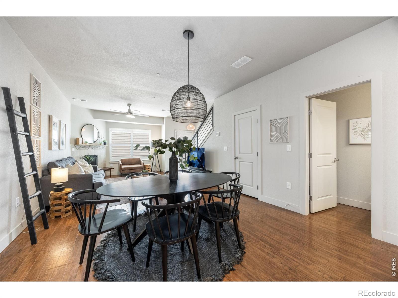226 Osiander Street Fort Collins CO 80524