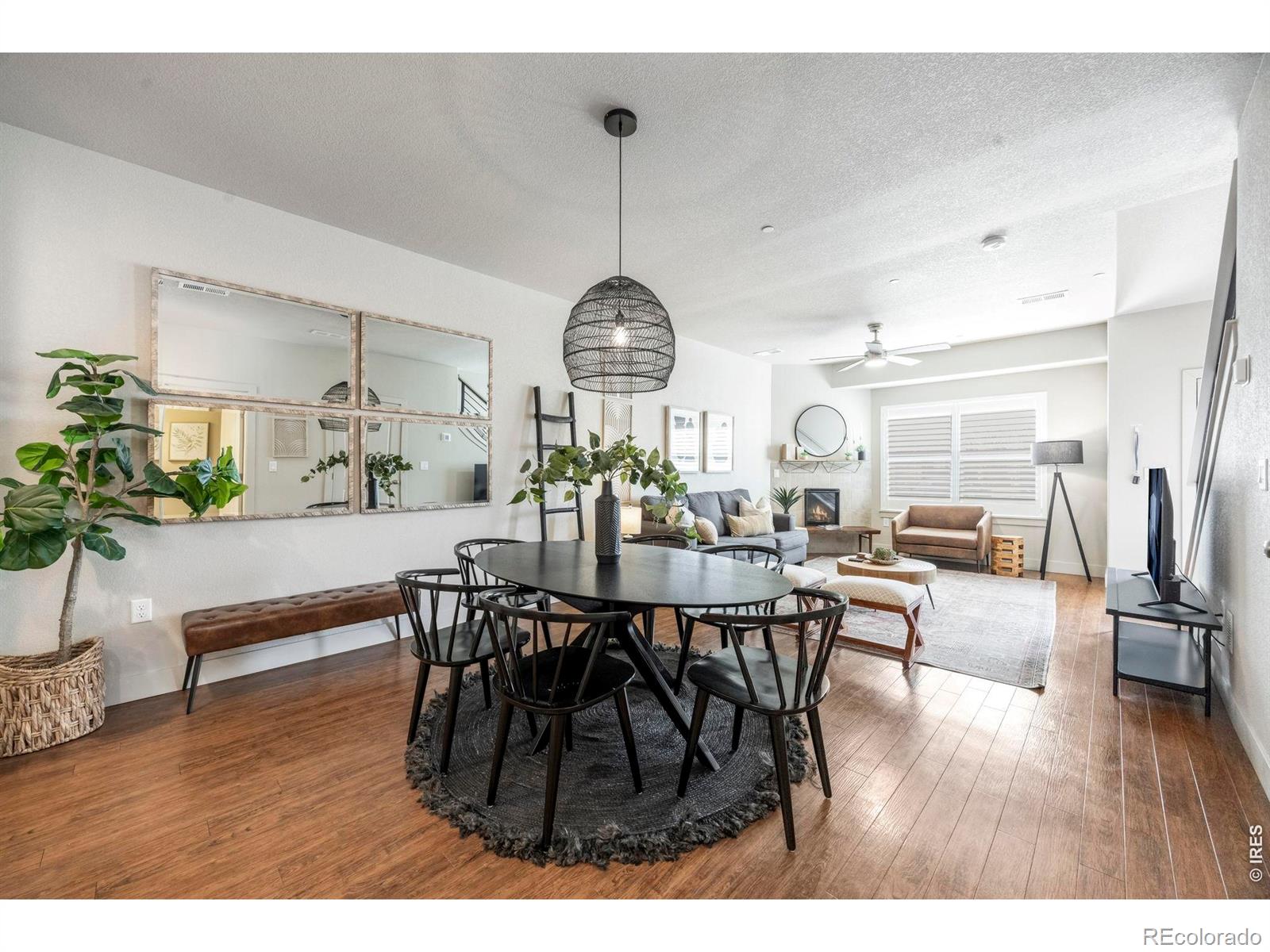 226 Osiander Street Fort Collins CO 80524