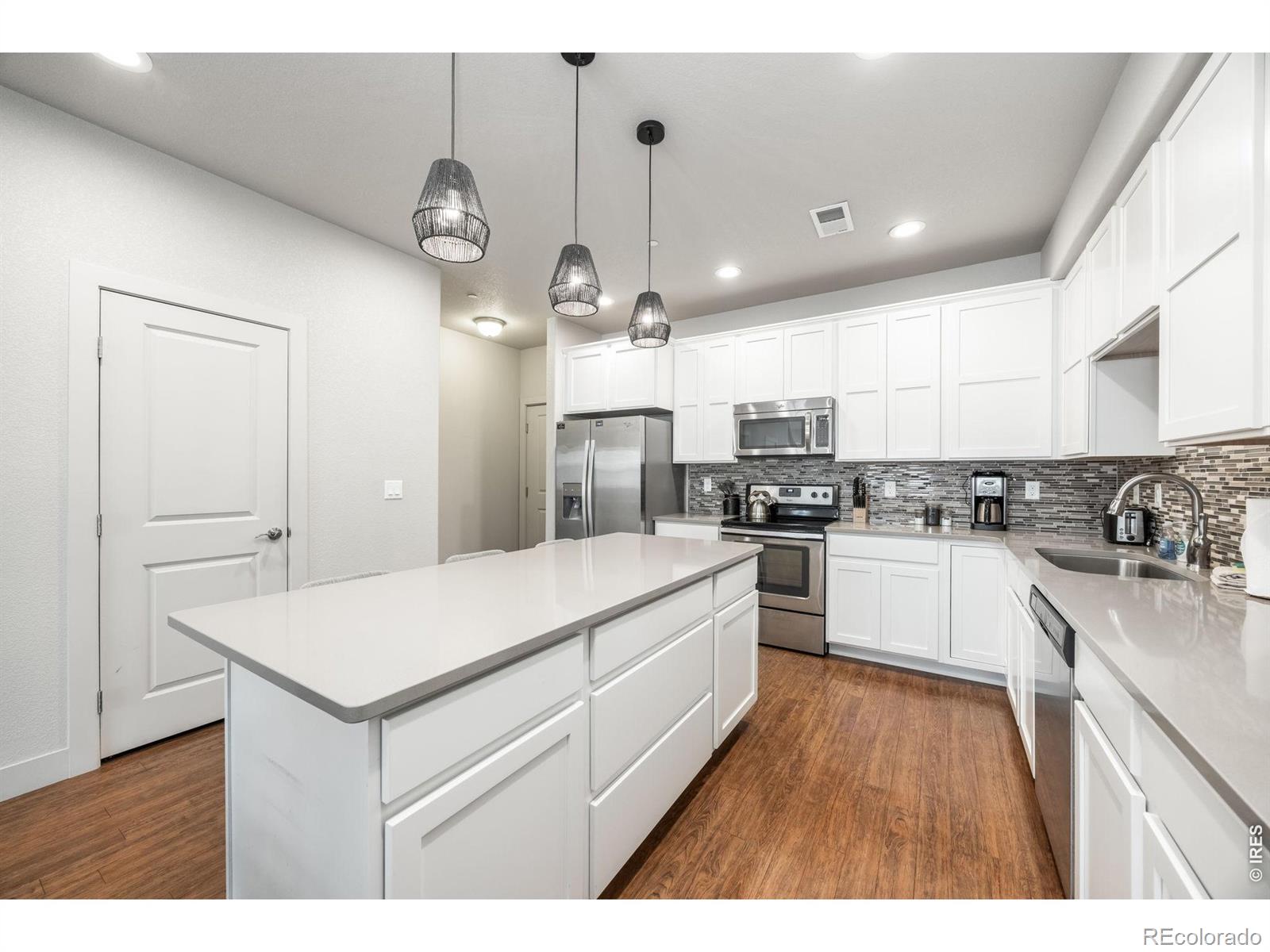 226 Osiander Street Fort Collins CO 80524