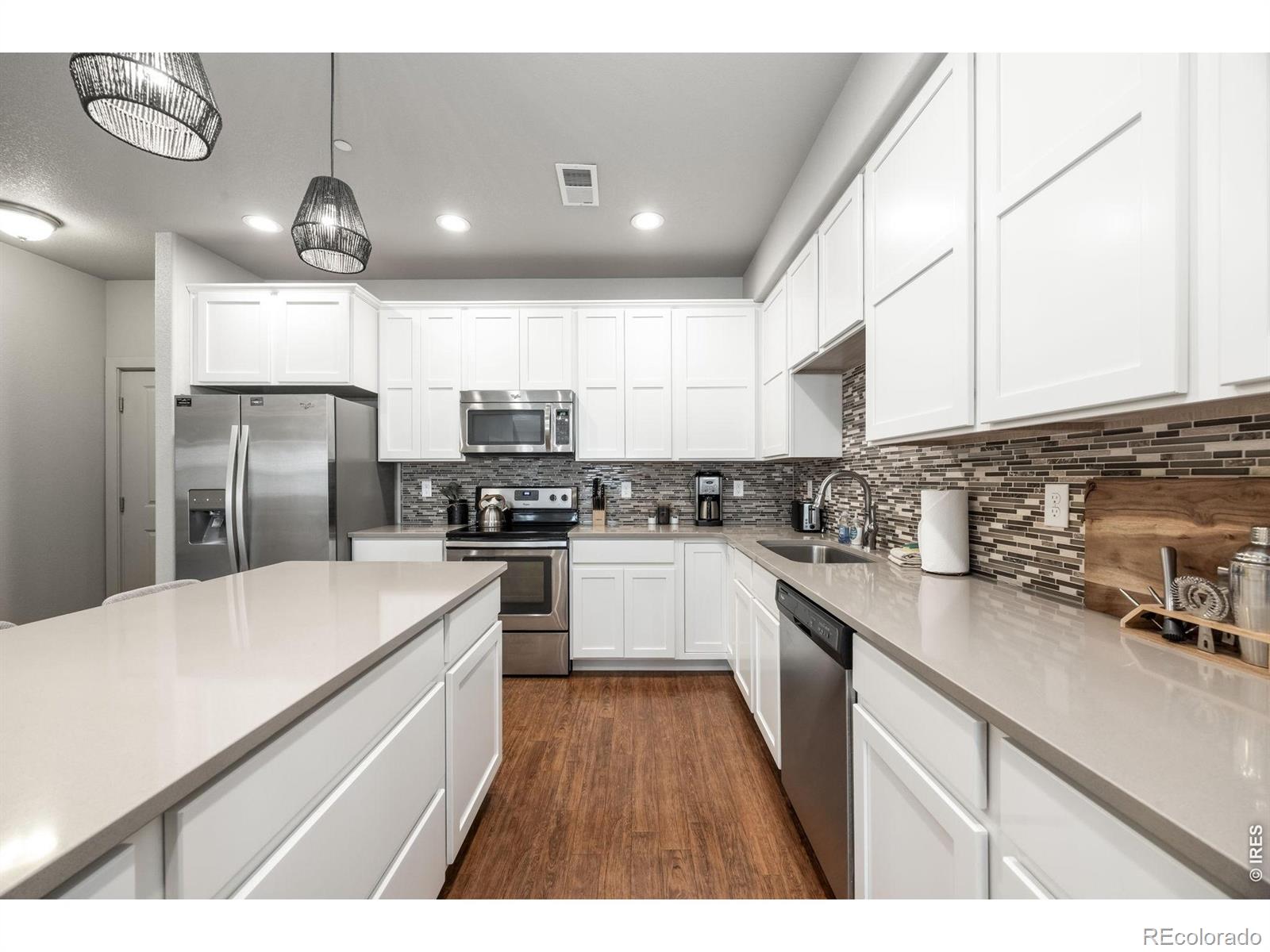 226 Osiander Street Fort Collins CO 80524