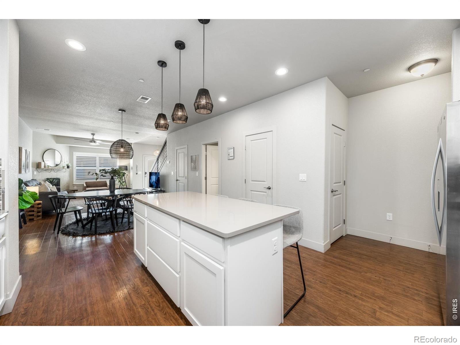 226 Osiander Street Fort Collins CO 80524