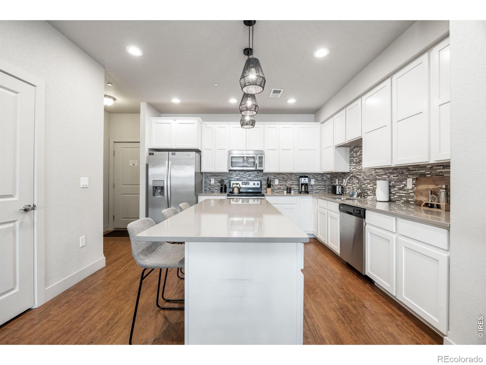 226 Osiander Street Fort Collins CO 80524