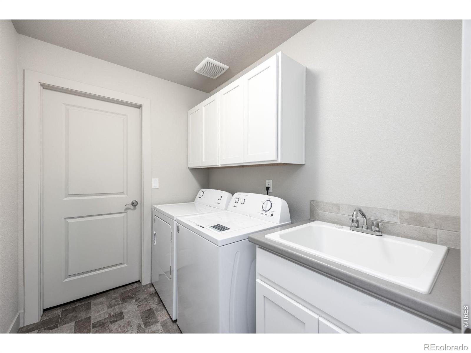 226 Osiander Street Fort Collins CO 80524
