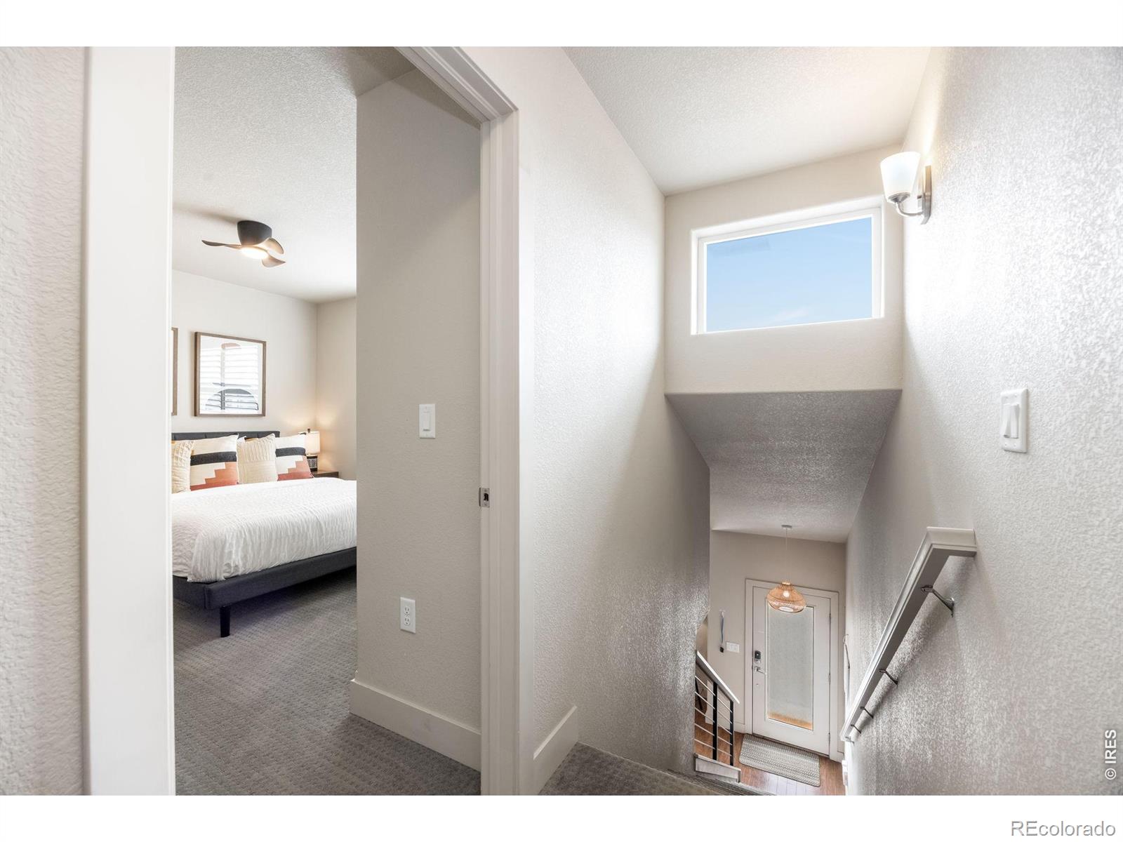 226 Osiander Street Fort Collins CO 80524