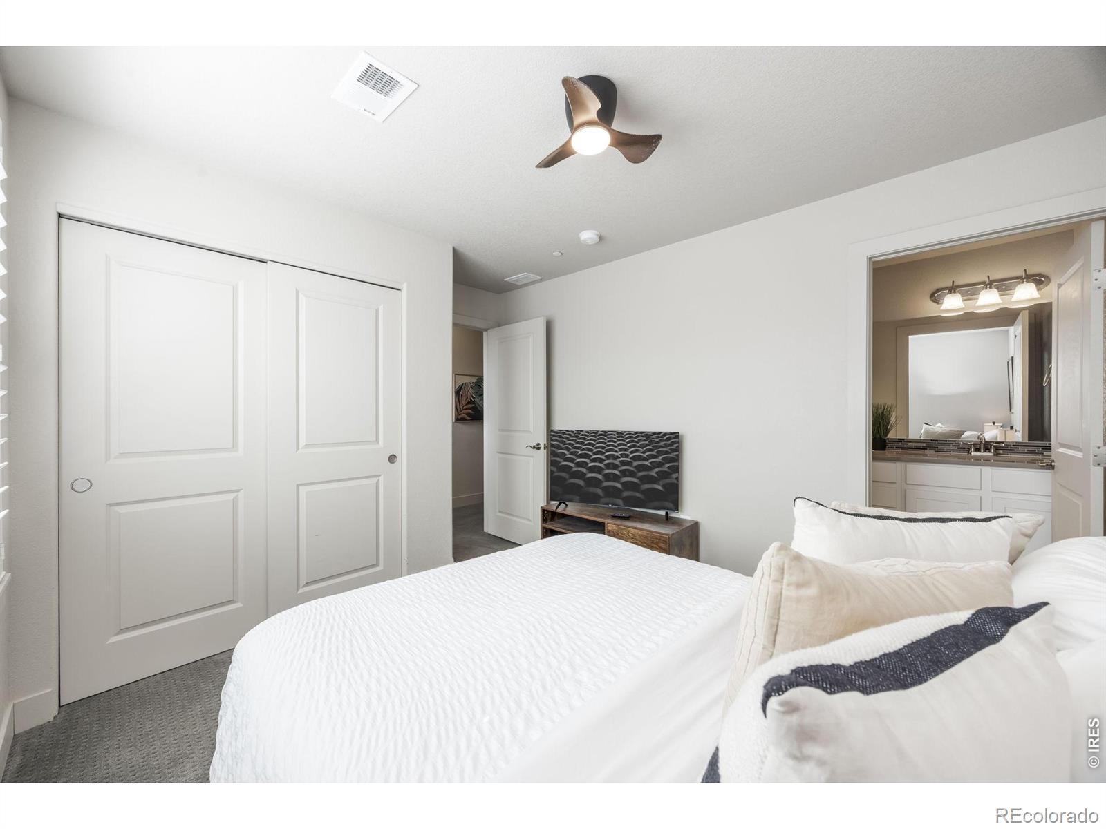 226 Osiander Street Fort Collins CO 80524