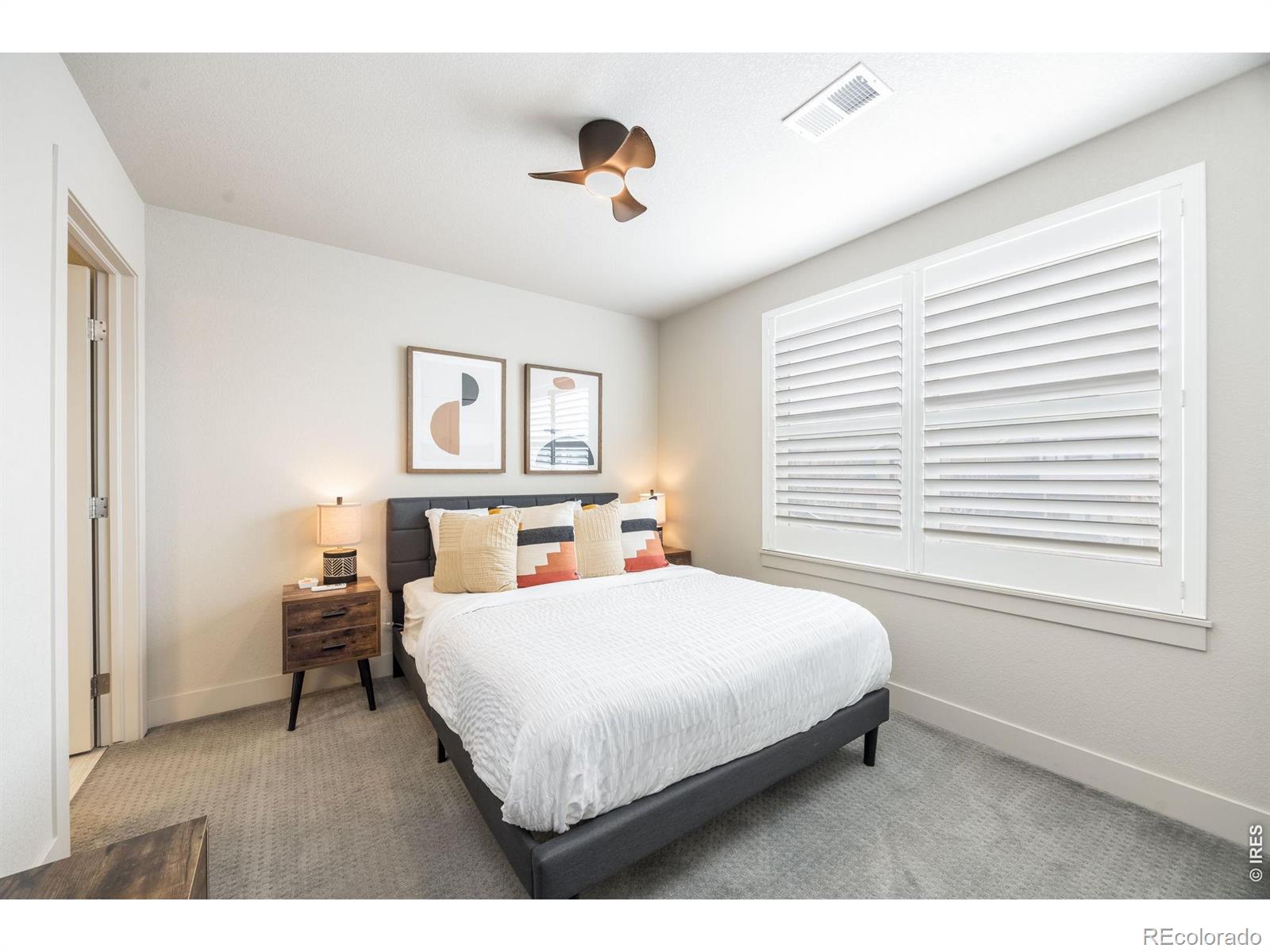 226 Osiander Street Fort Collins CO 80524
