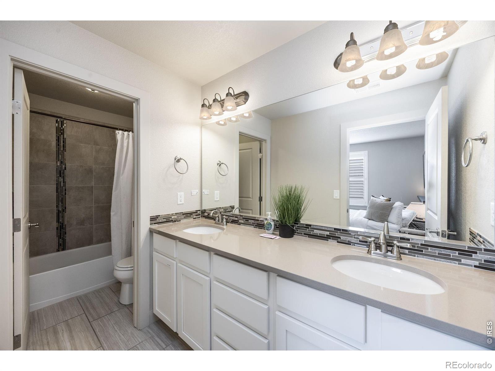 226 Osiander Street Fort Collins CO 80524