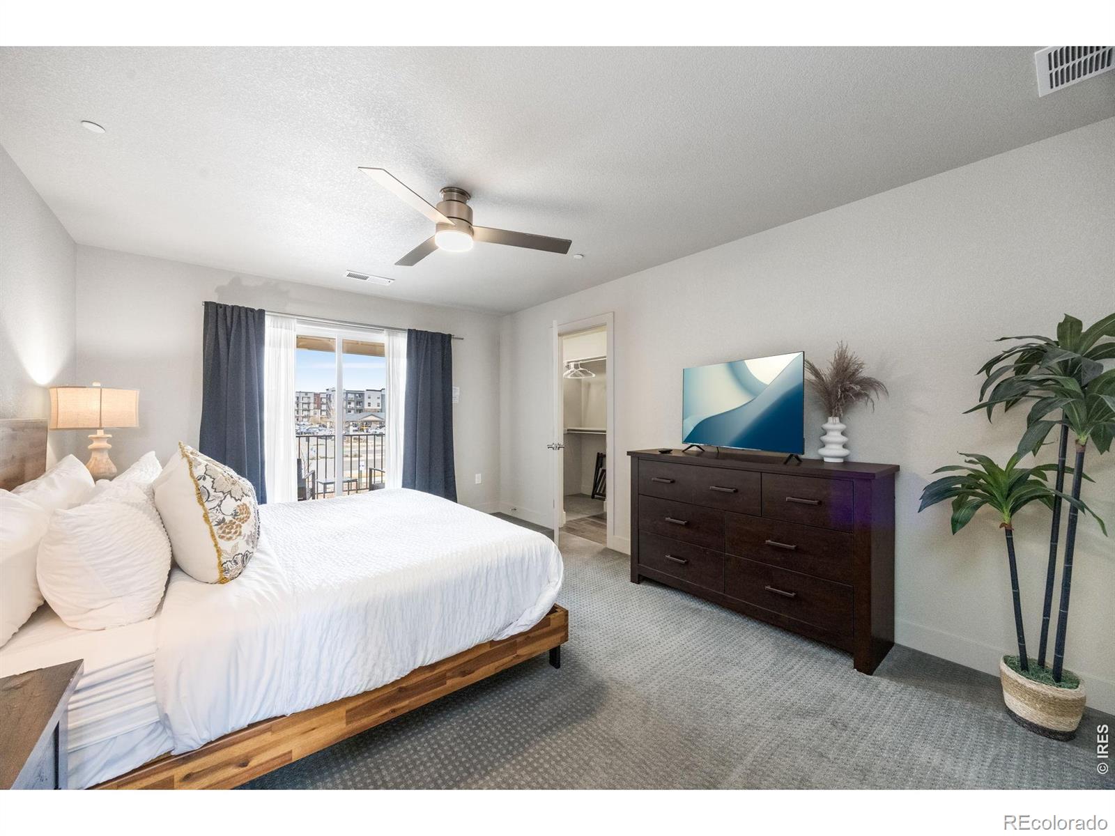 226 Osiander Street Fort Collins CO 80524
