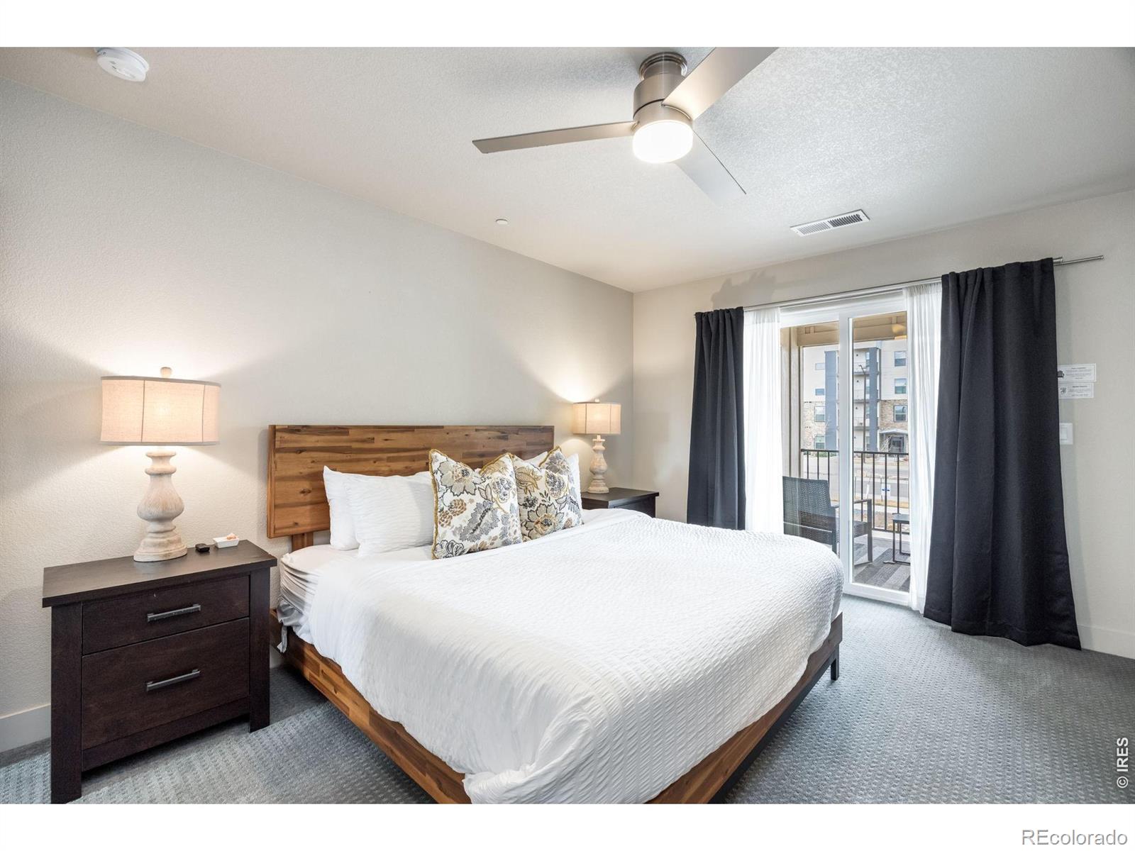 226 Osiander Street Fort Collins CO 80524
