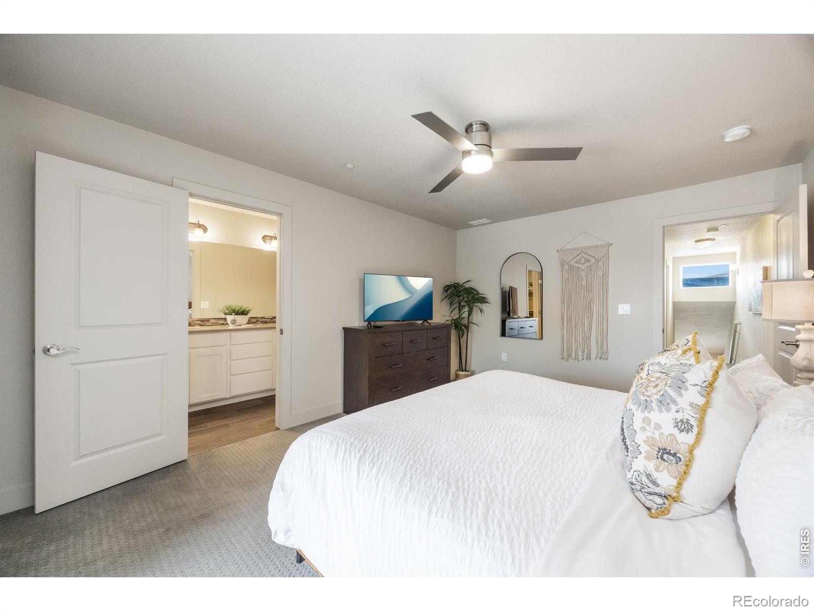 226 Osiander Street Fort Collins CO 80524