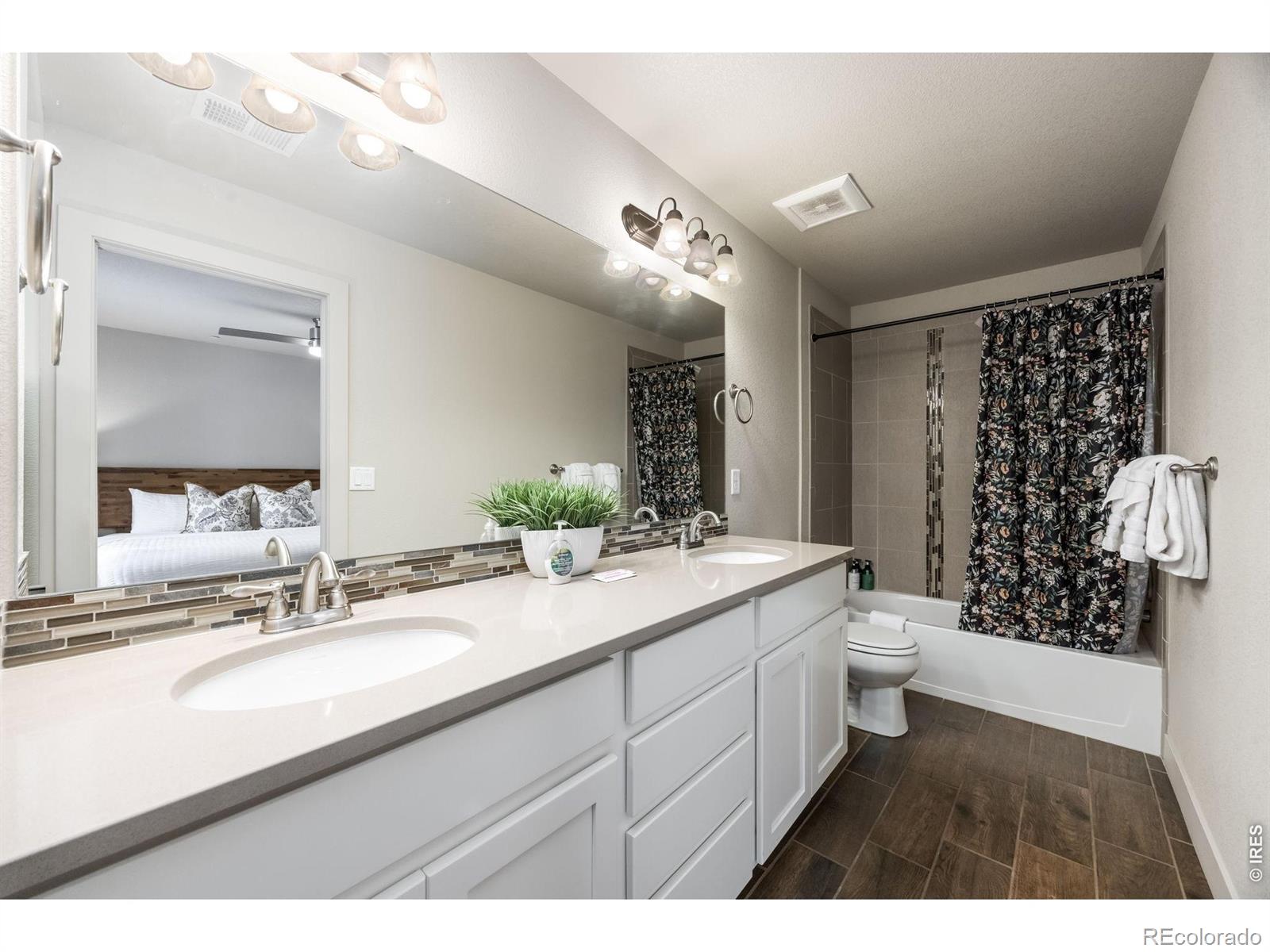 226 Osiander Street Fort Collins CO 80524