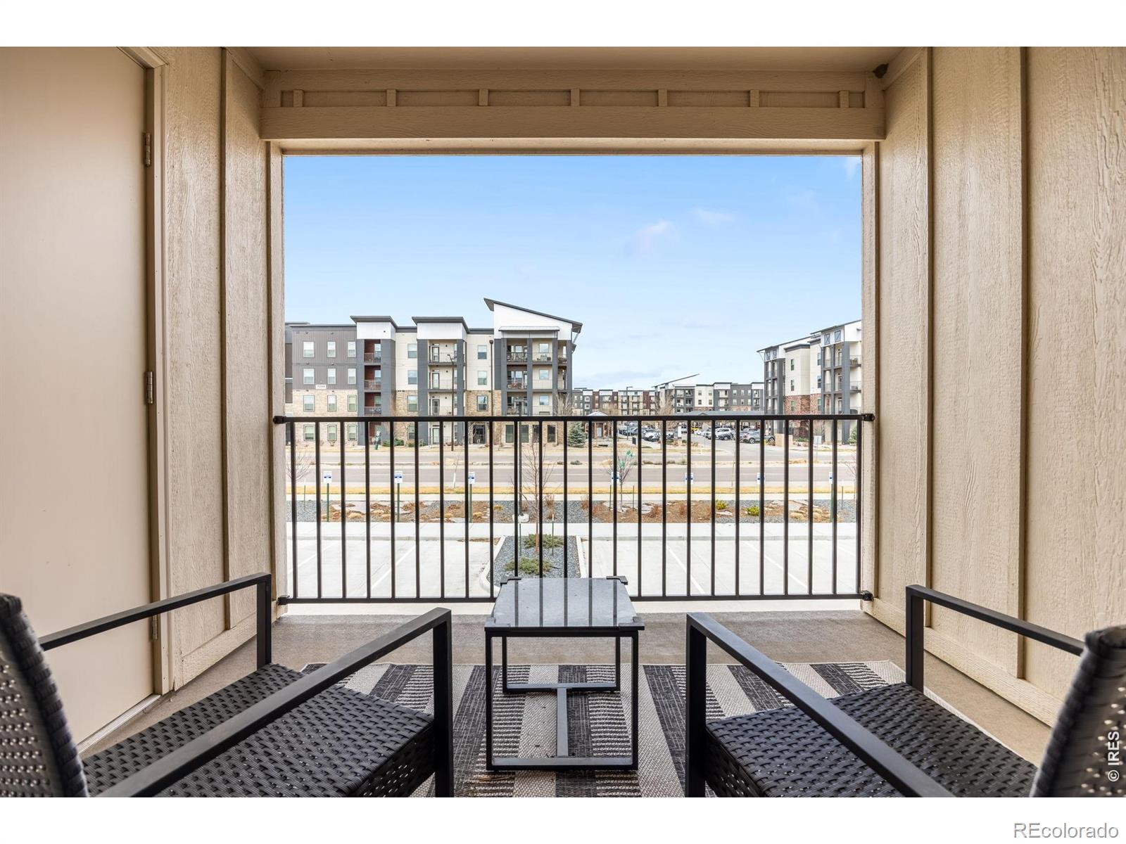226 Osiander Street Fort Collins CO 80524