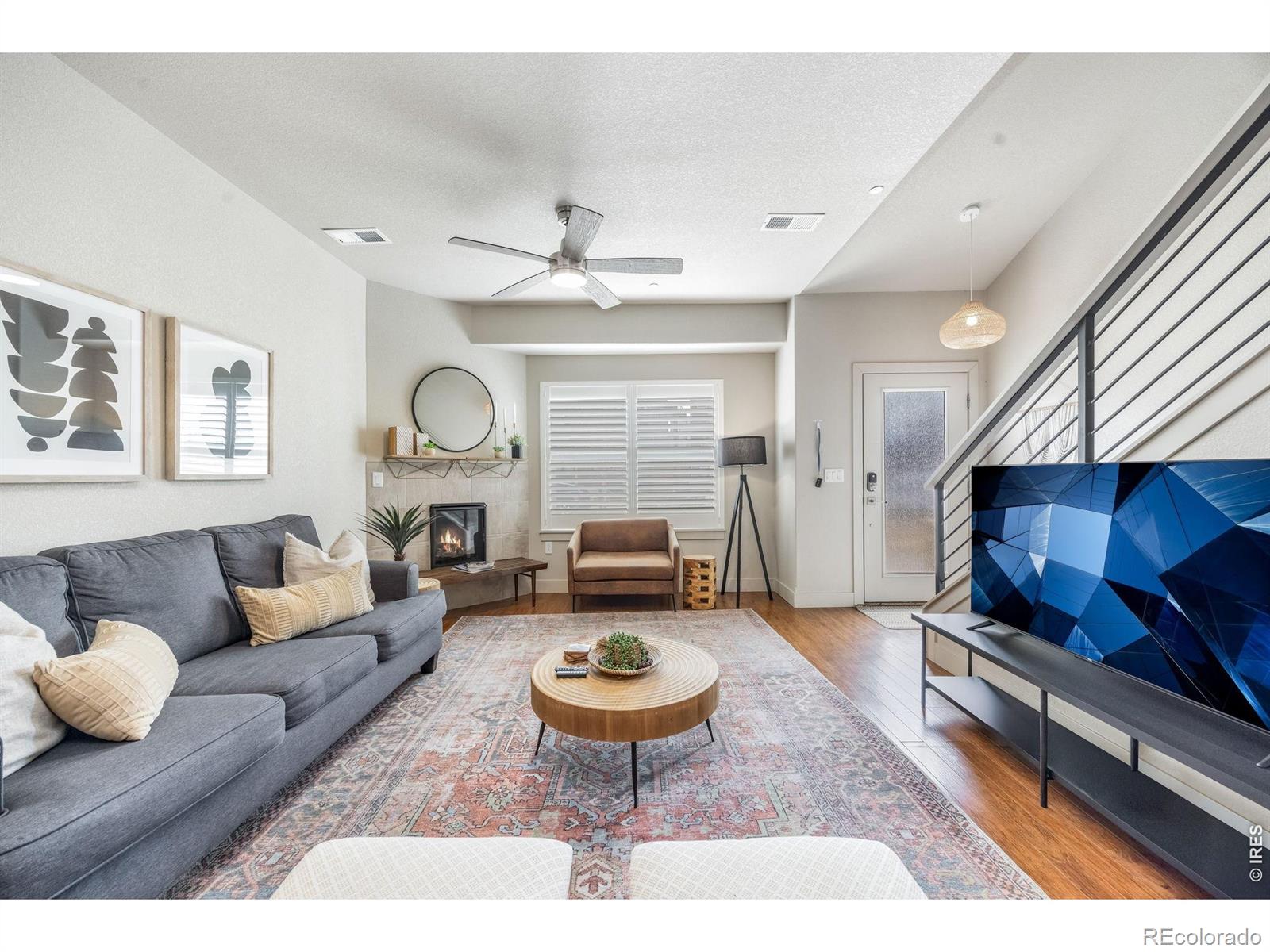 226 Osiander Street Fort Collins CO 80524