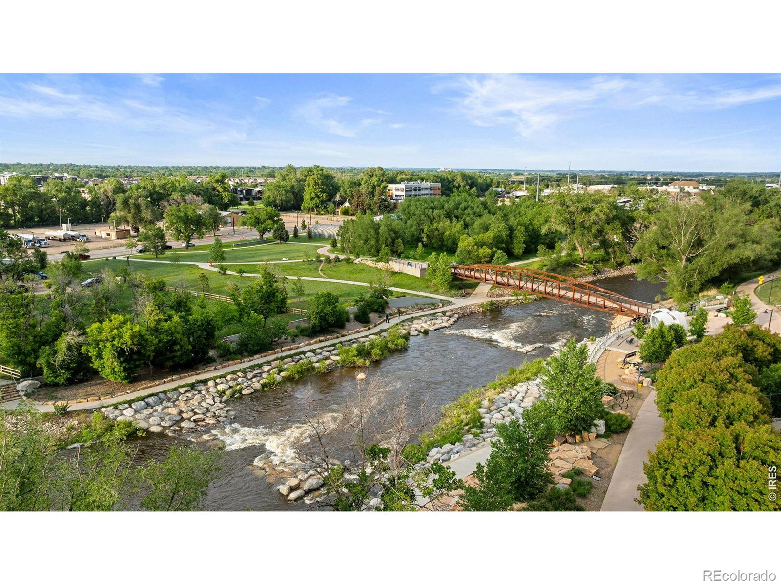 226 Osiander Street Fort Collins CO 80524
