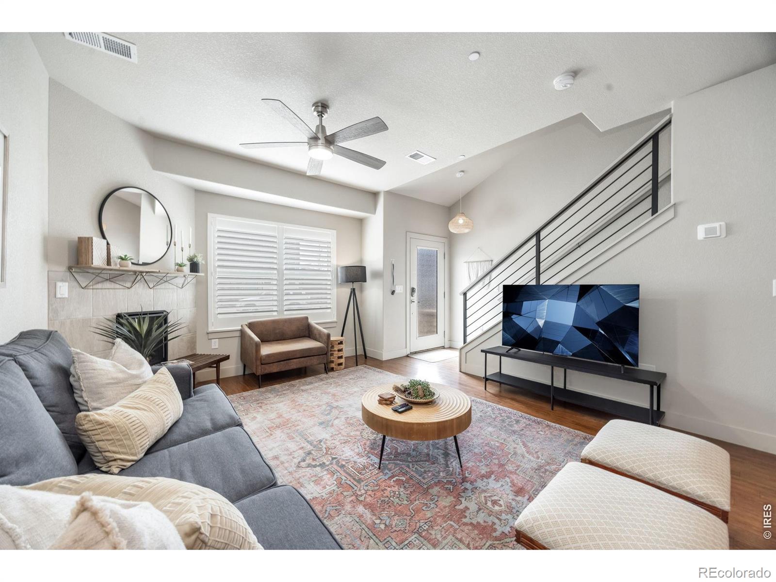 226 Osiander Street Fort Collins CO 80524