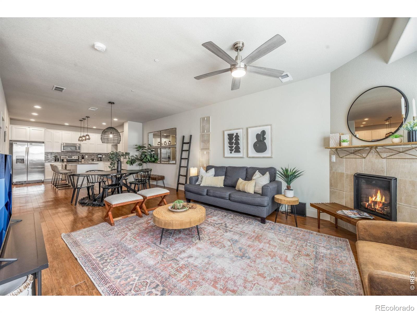 226 Osiander Street Fort Collins CO 80524