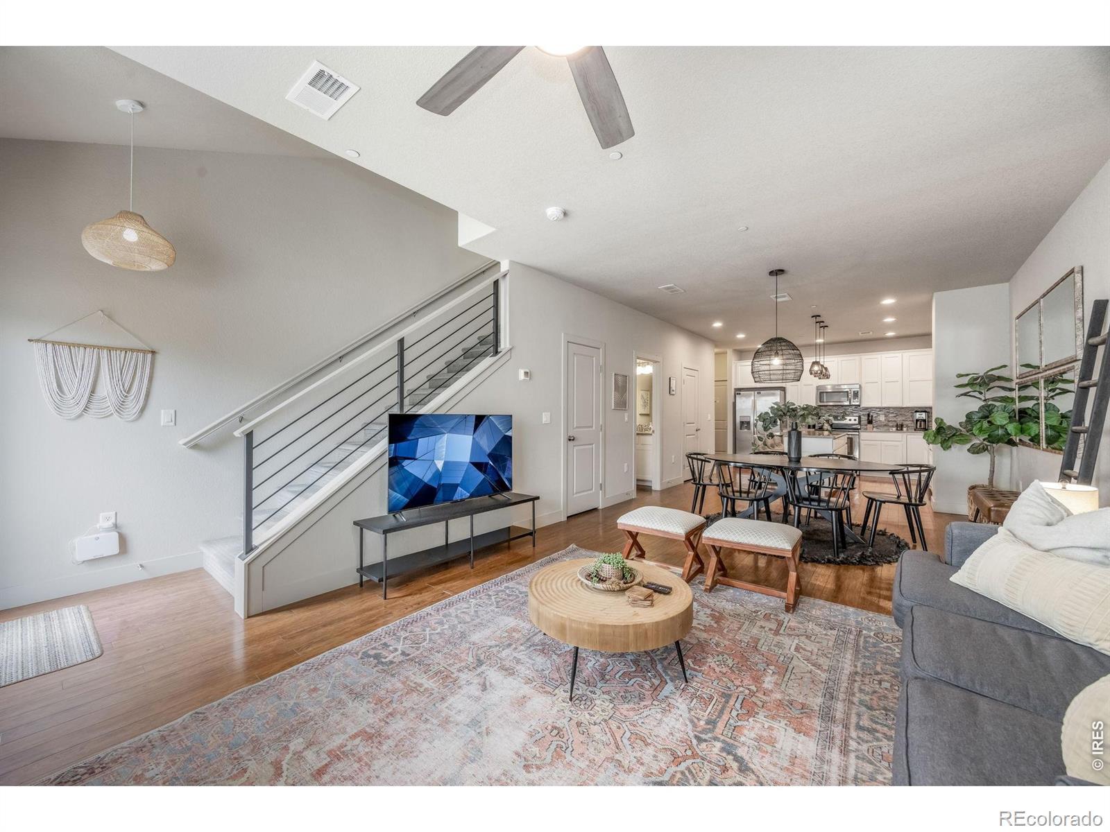 226 Osiander Street Fort Collins CO 80524