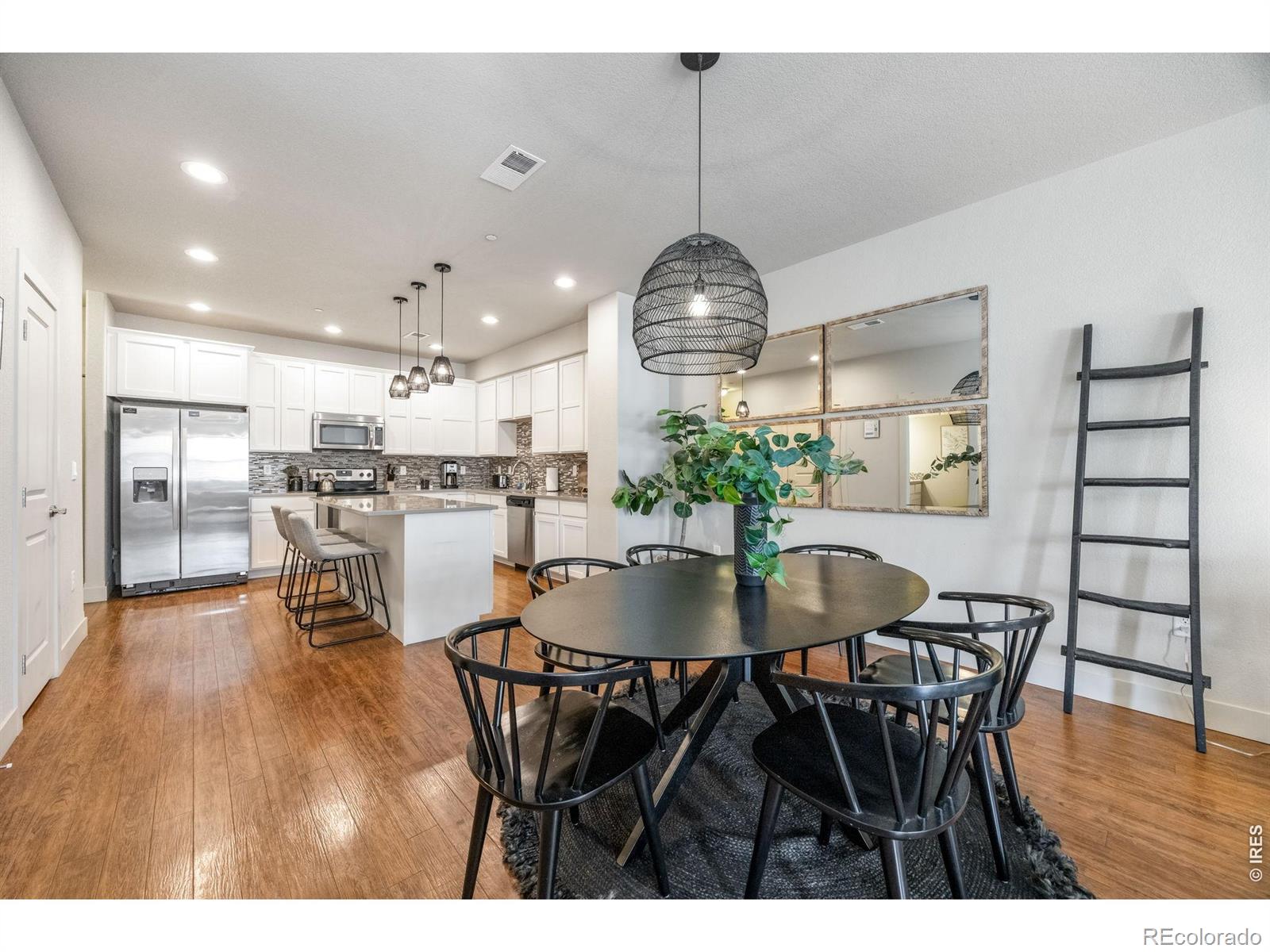 226 Osiander Street Fort Collins CO 80524