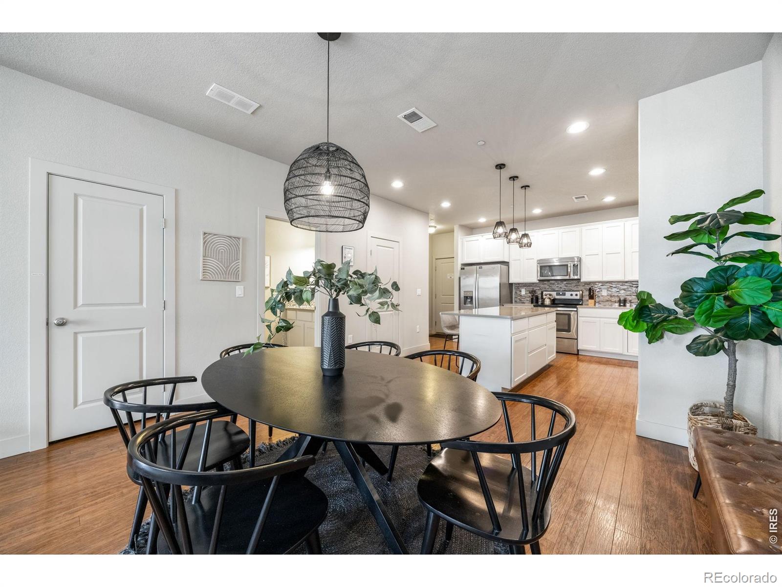 226 Osiander Street Fort Collins CO 80524