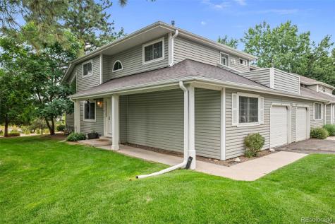 12501 E Evans Circle Aurora CO 80014