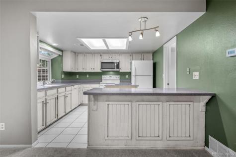 12501 E Evans Circle Aurora CO 80014