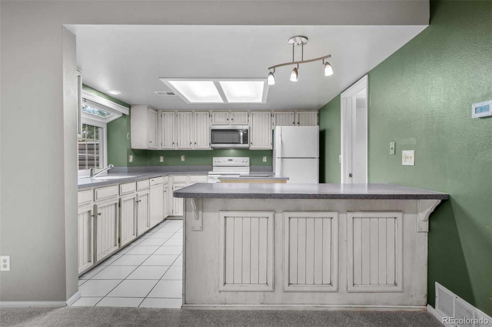 12501 E Evans Circle Aurora CO 80014