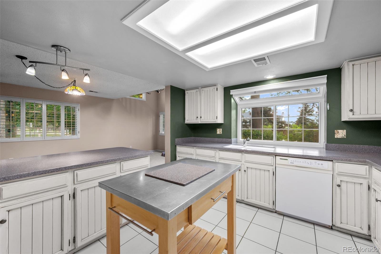 12501 E Evans Circle Aurora CO 80014