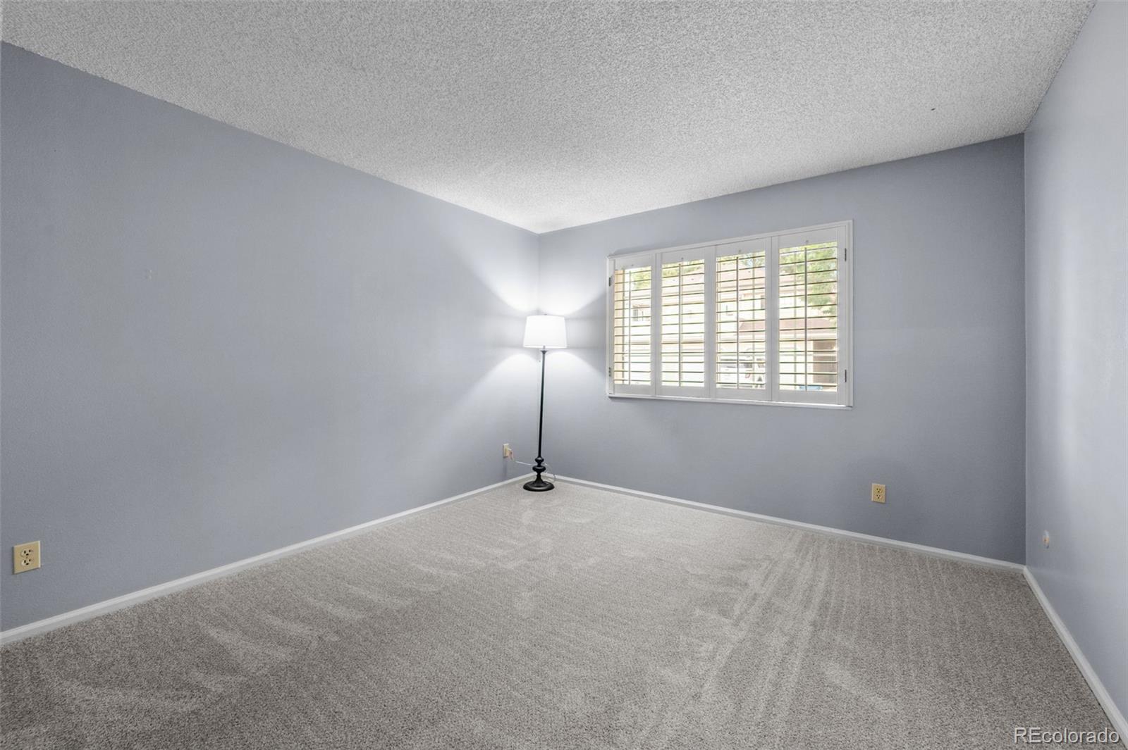 12501 E Evans Circle Aurora CO 80014