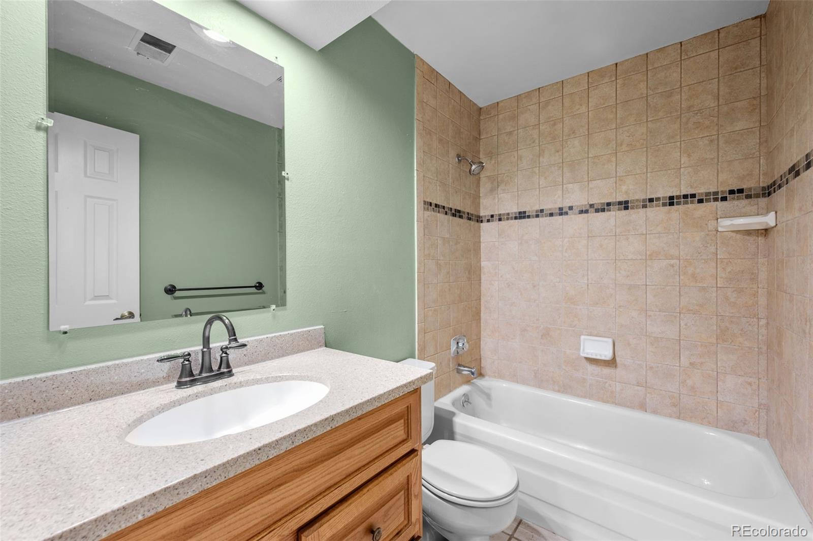 12501 E Evans Circle Aurora CO 80014