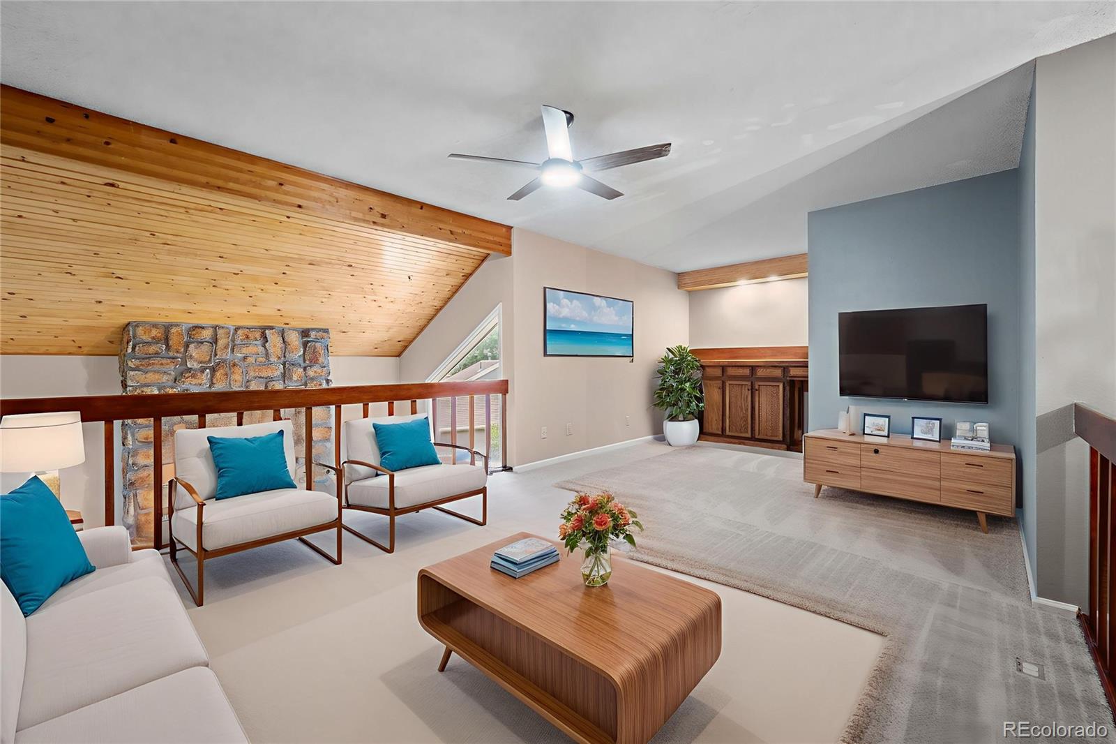 12501 E Evans Circle Aurora CO 80014
