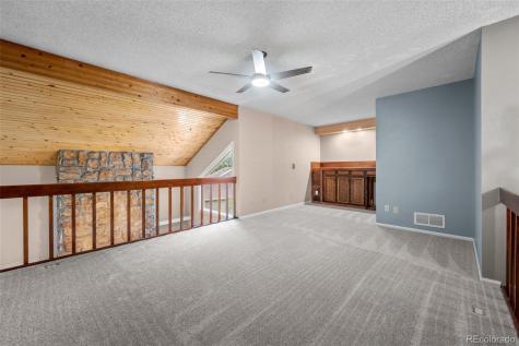 12501 E Evans Circle Aurora CO 80014