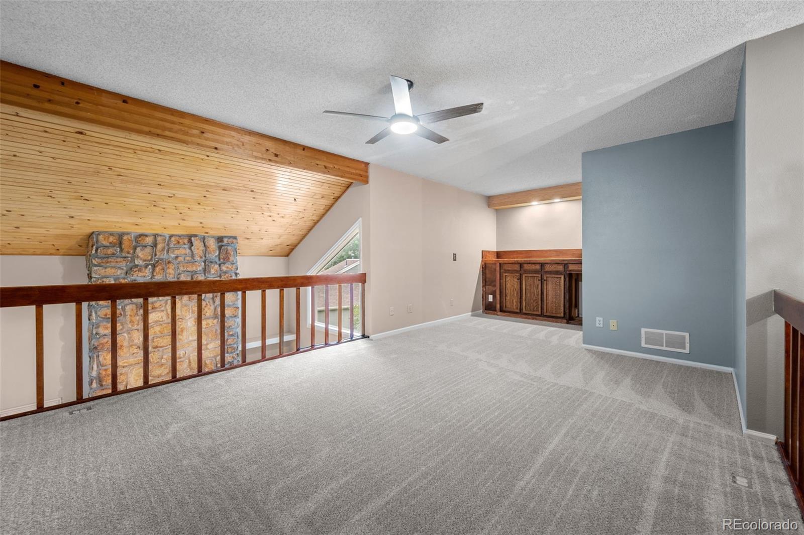 12501 E Evans Circle Aurora CO 80014