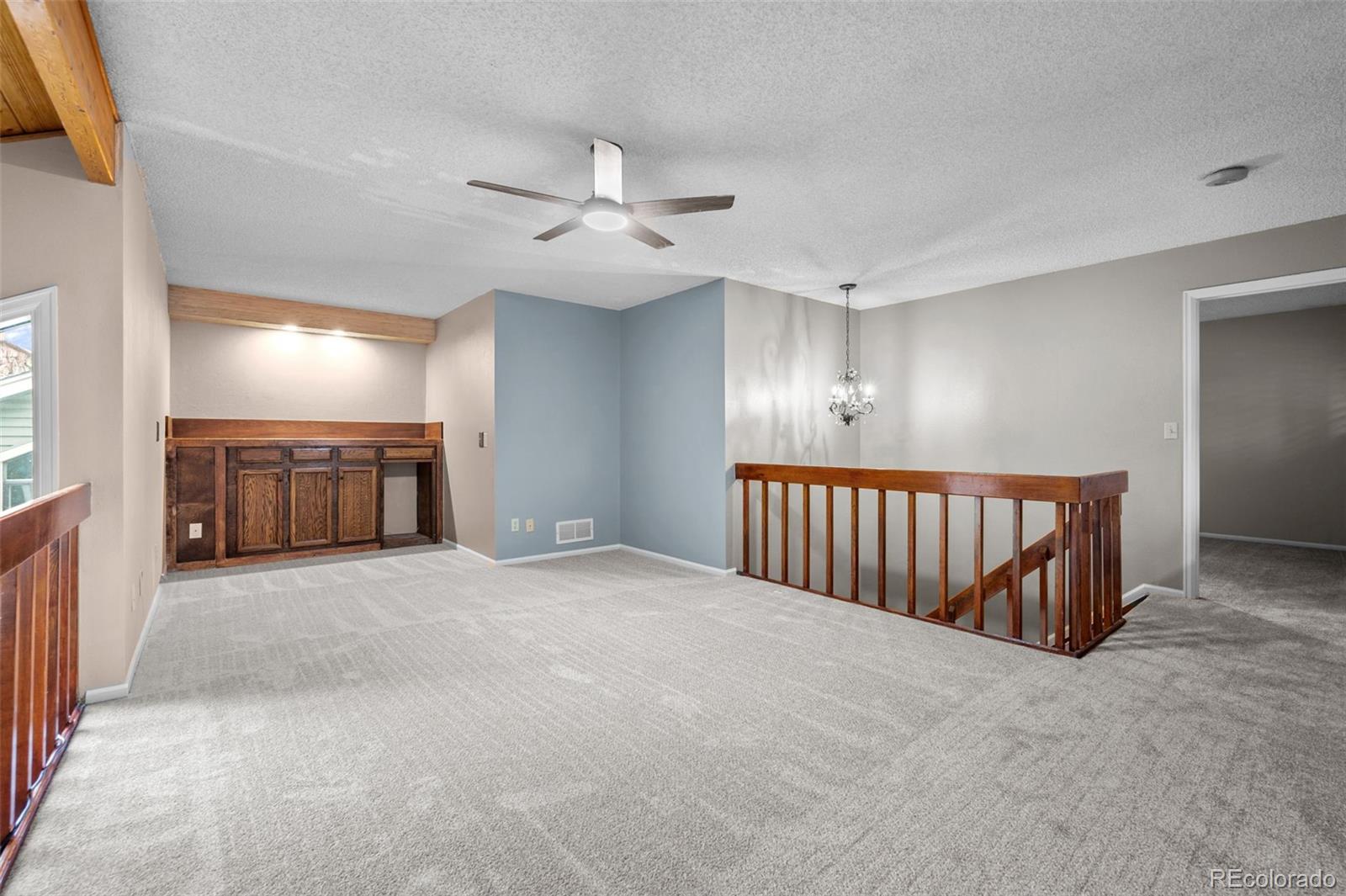 12501 E Evans Circle Aurora CO 80014