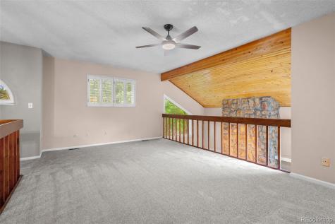 12501 E Evans Circle Aurora CO 80014