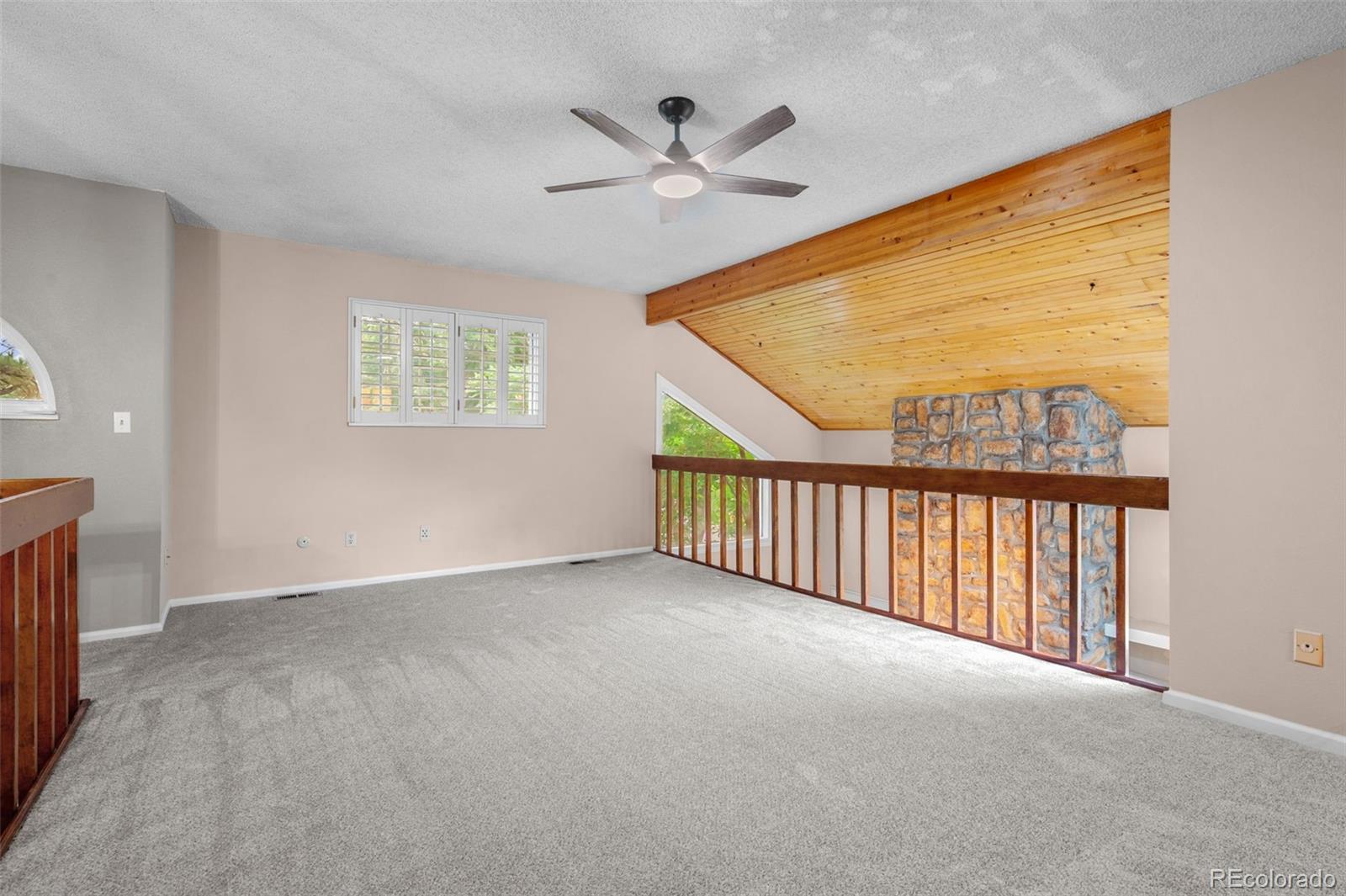 12501 E Evans Circle Aurora CO 80014