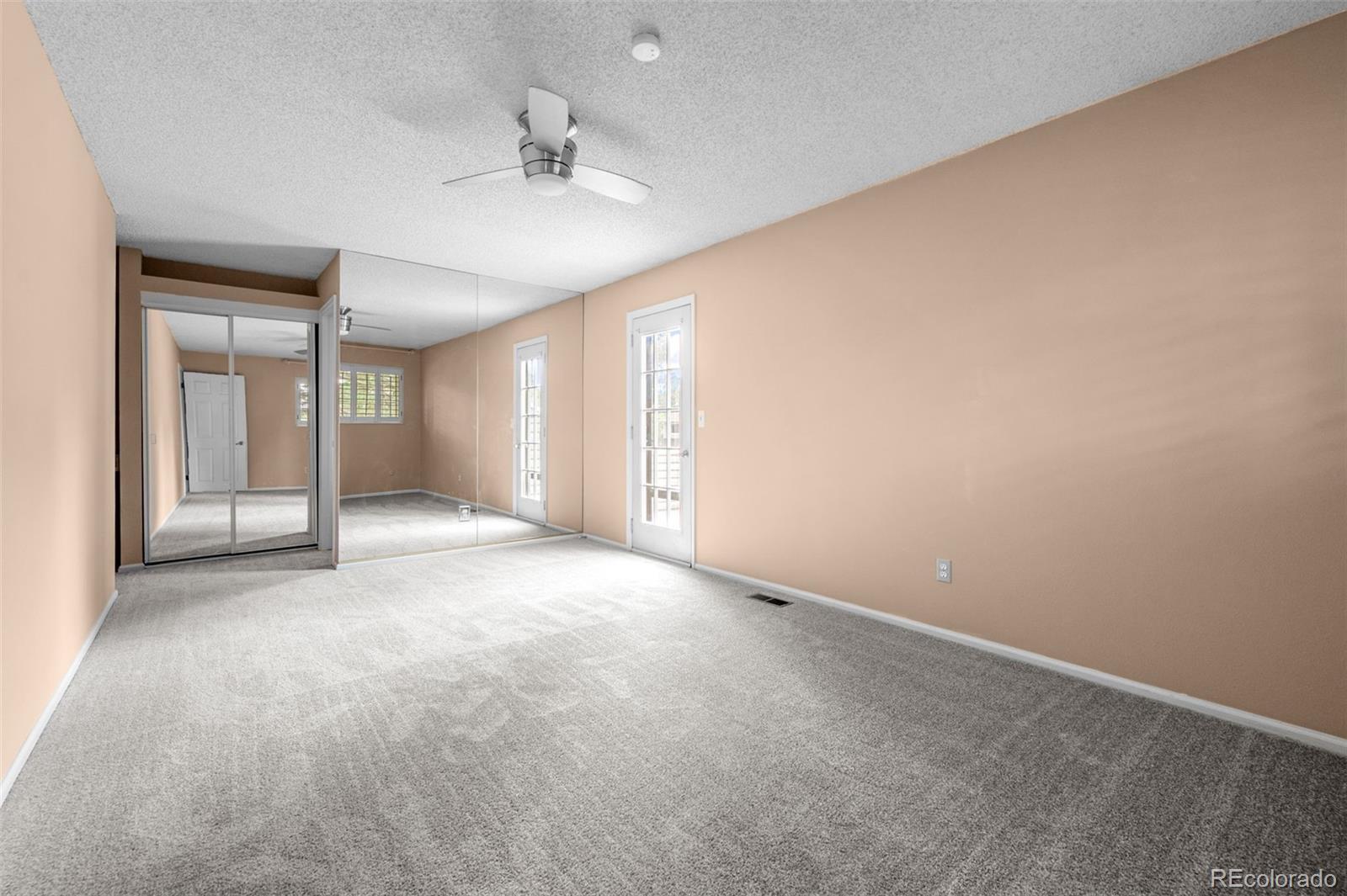 12501 E Evans Circle Aurora CO 80014