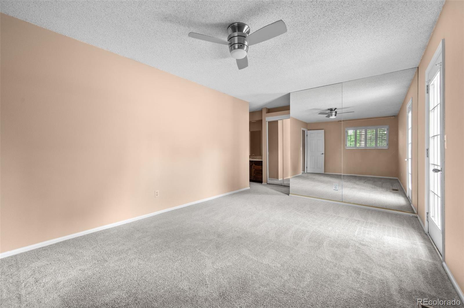 12501 E Evans Circle Aurora CO 80014