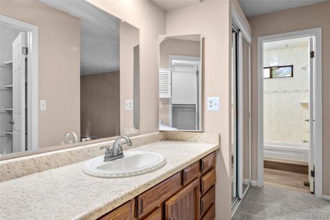 12501 E Evans Circle Aurora CO 80014