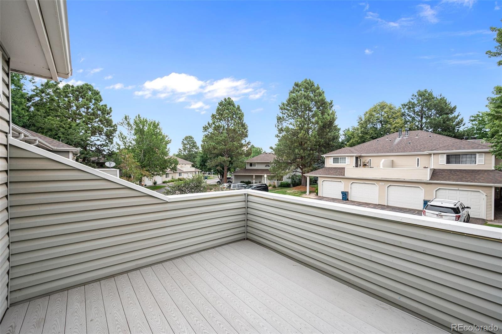 12501 E Evans Circle Aurora CO 80014