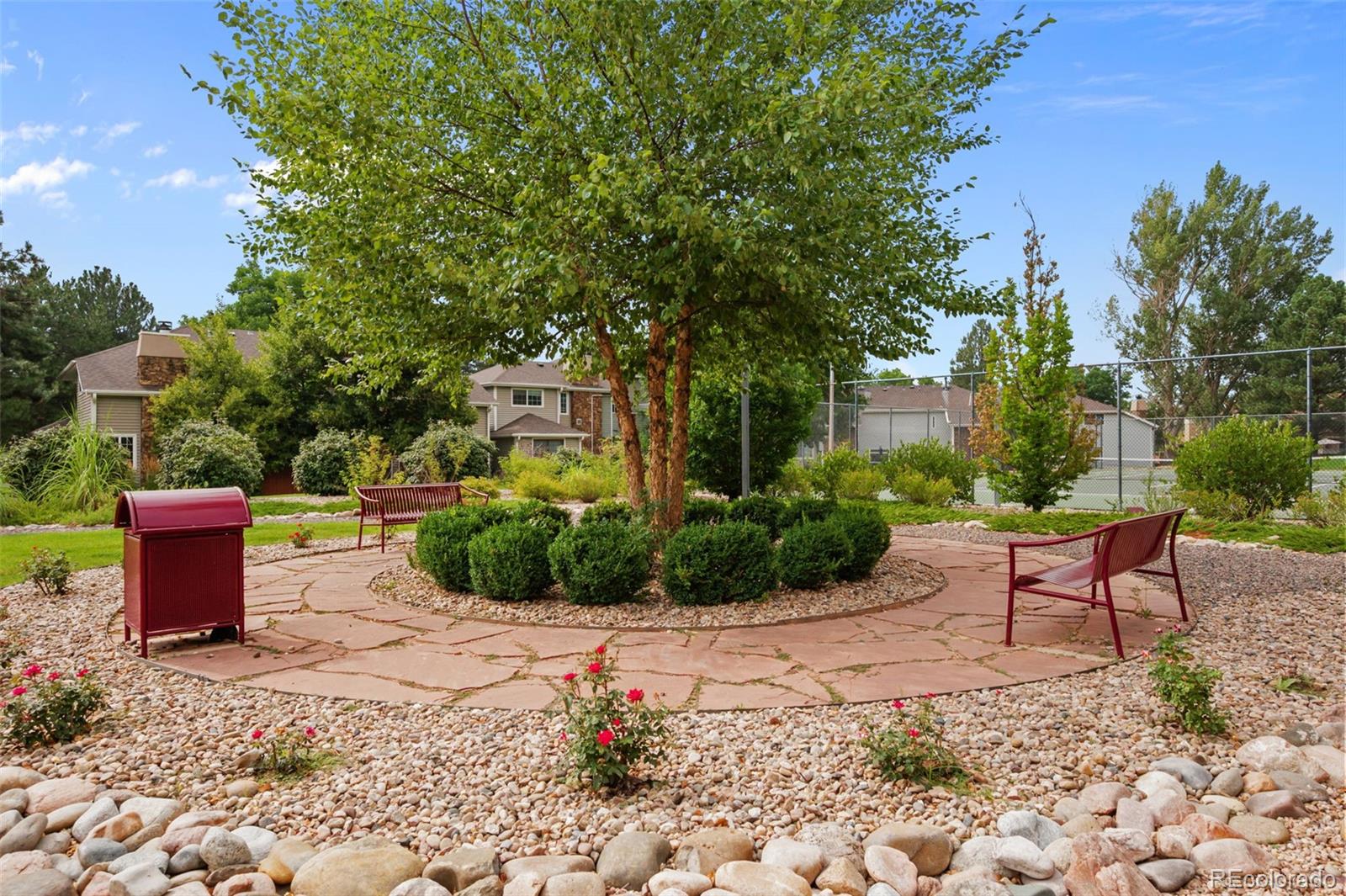 12501 E Evans Circle Aurora CO 80014