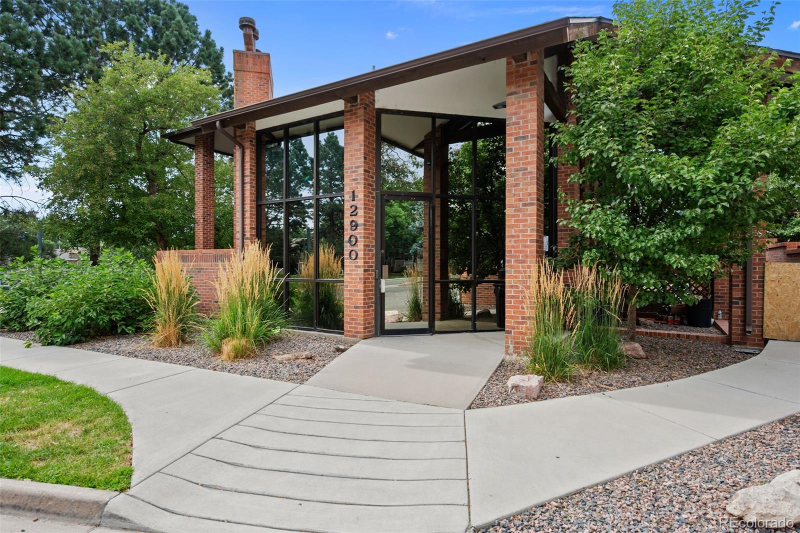 12501 E Evans Circle Aurora CO 80014