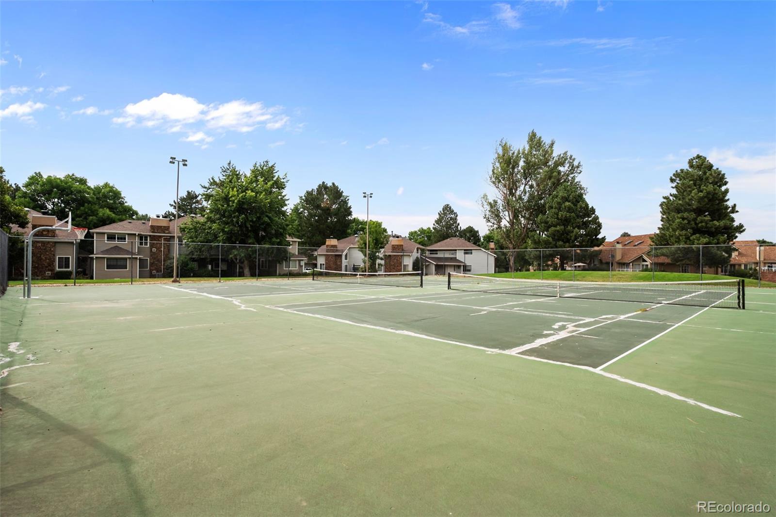 12501 E Evans Circle Aurora CO 80014