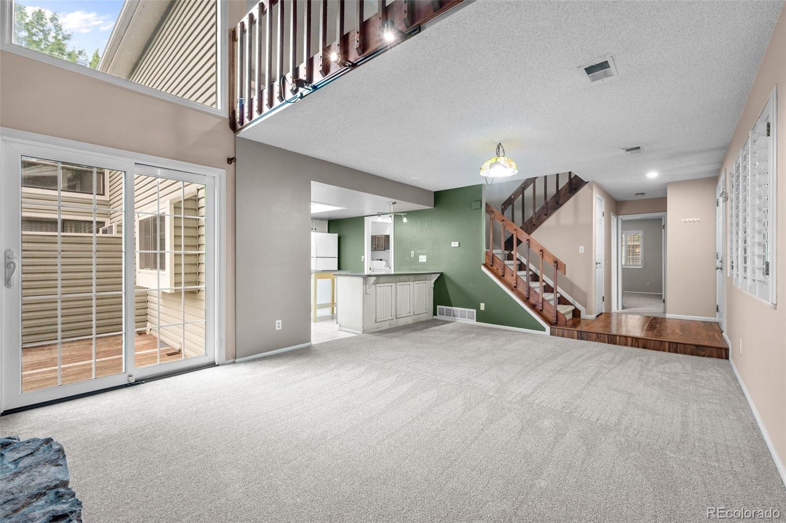 12501 E Evans Circle Aurora CO 80014