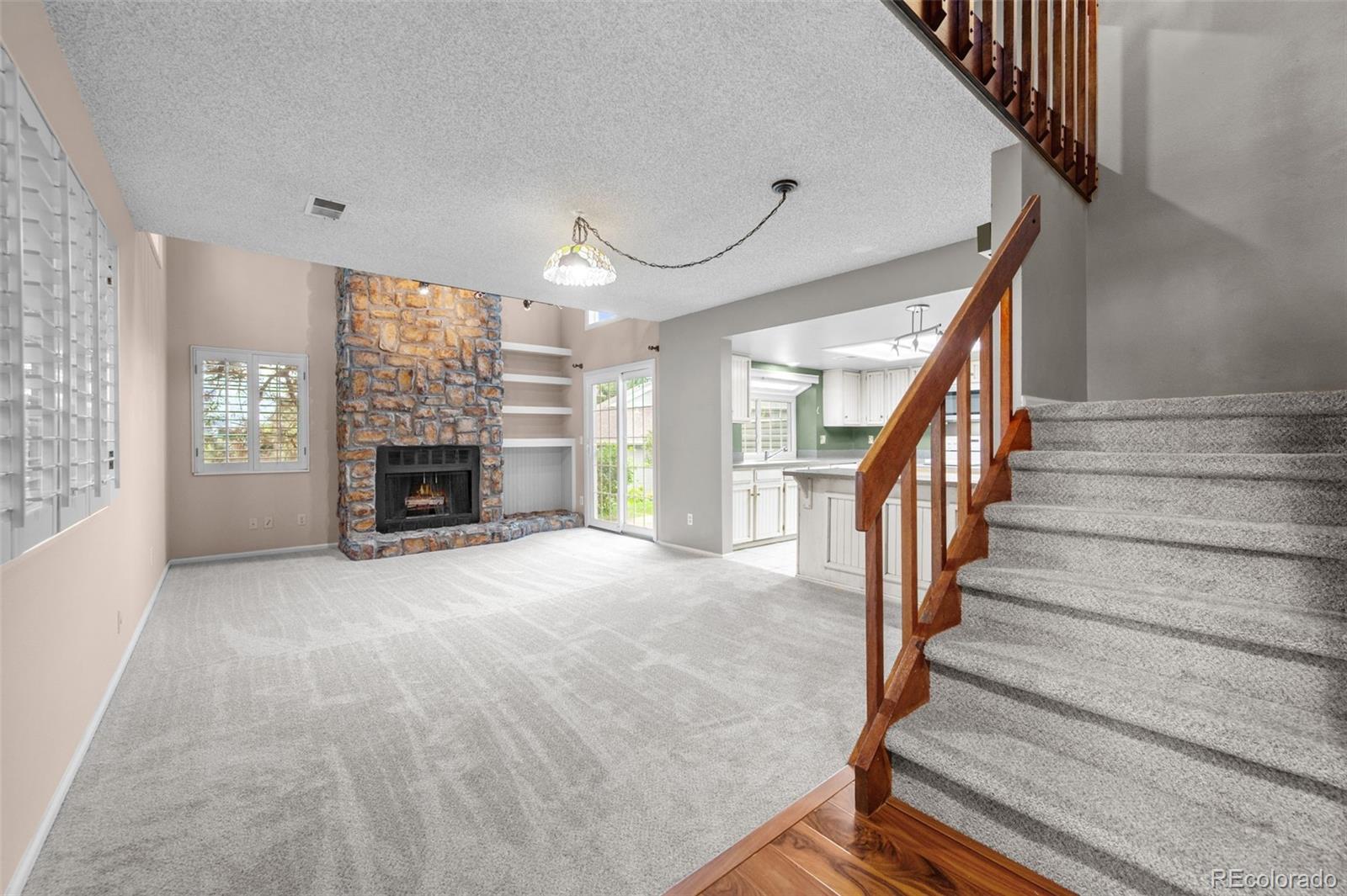 12501 E Evans Circle Aurora CO 80014