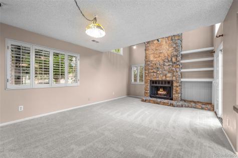 12501 E Evans Circle Aurora CO 80014