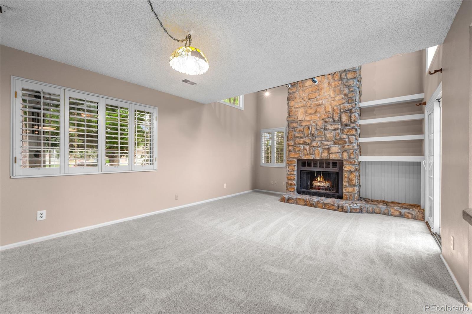 12501 E Evans Circle Aurora CO 80014