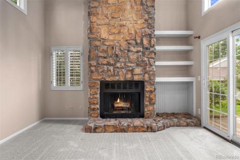12501 E Evans Circle Aurora CO 80014