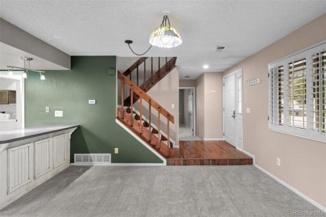12501 E Evans Circle Aurora CO 80014