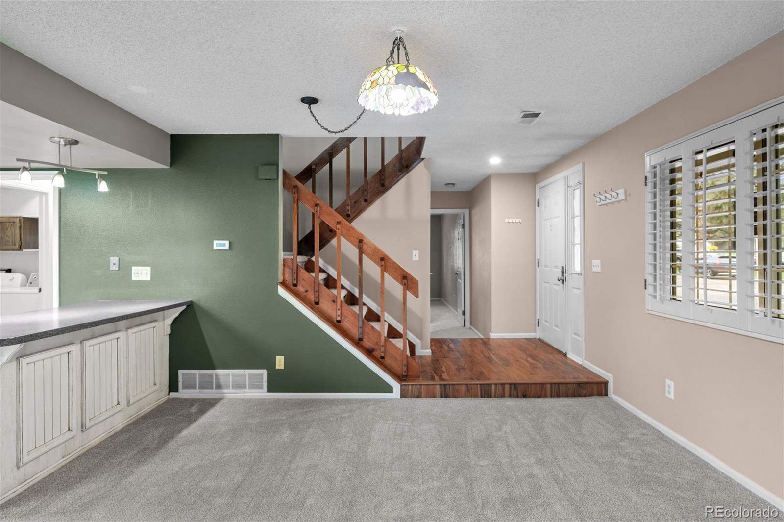 12501 E Evans Circle Aurora CO 80014