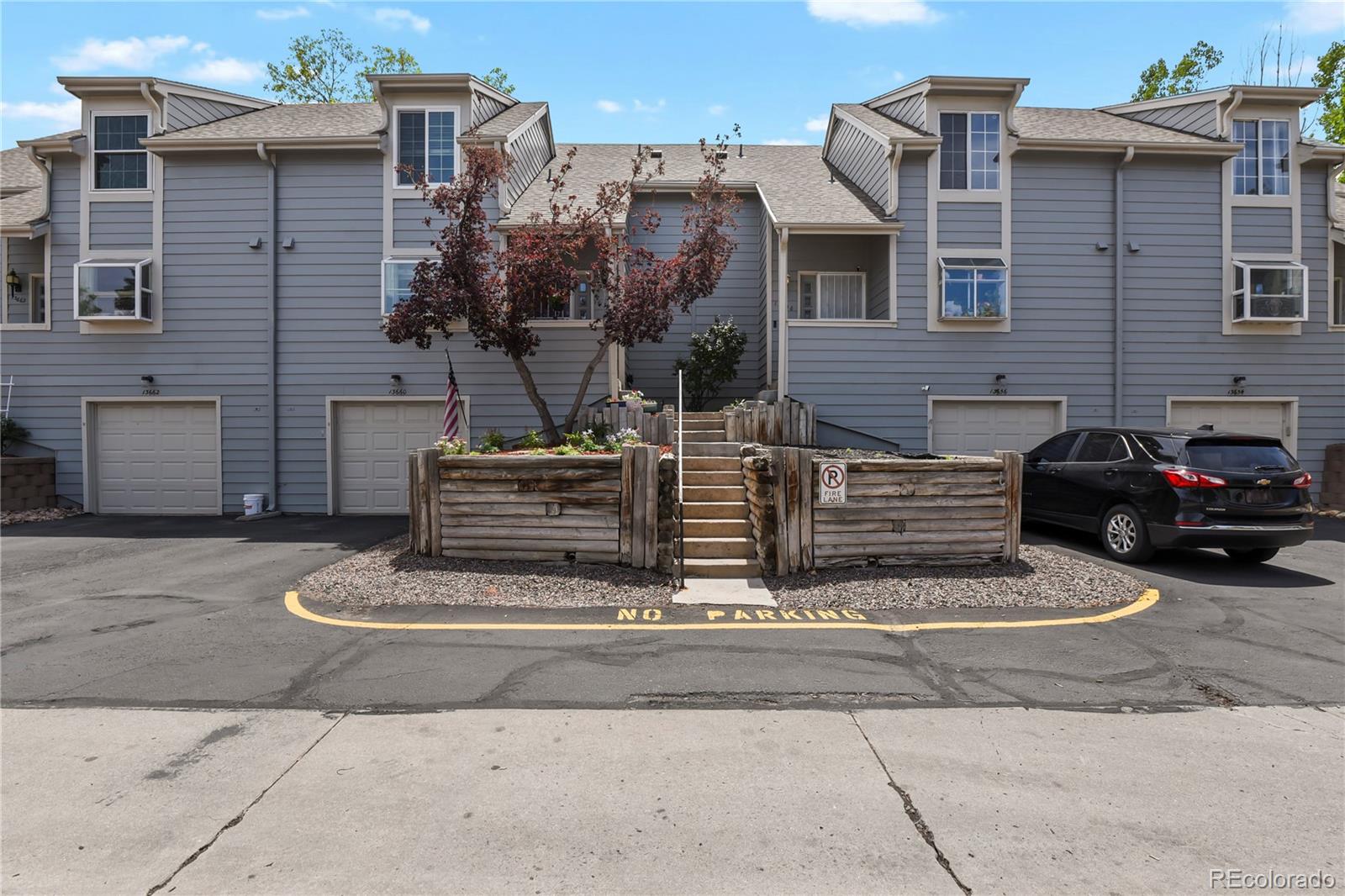 13660 E Evans Avenue Aurora CO 80014
